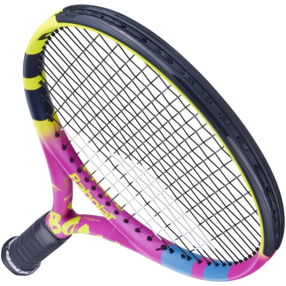 BABOLAT Aero Boost RAFA2 260g