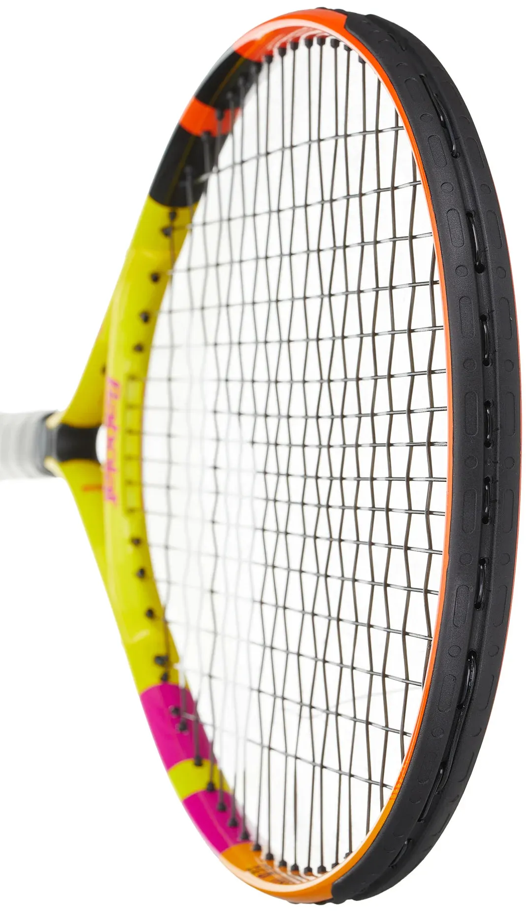 Babolat Pure Aero Rafa 23" Junior Tennis Racket