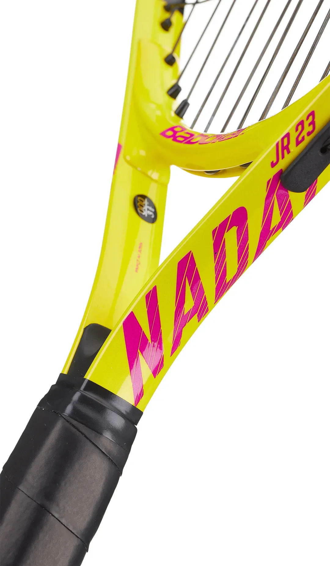 Babolat Pure Aero Rafa 23" Junior Tennis Racket