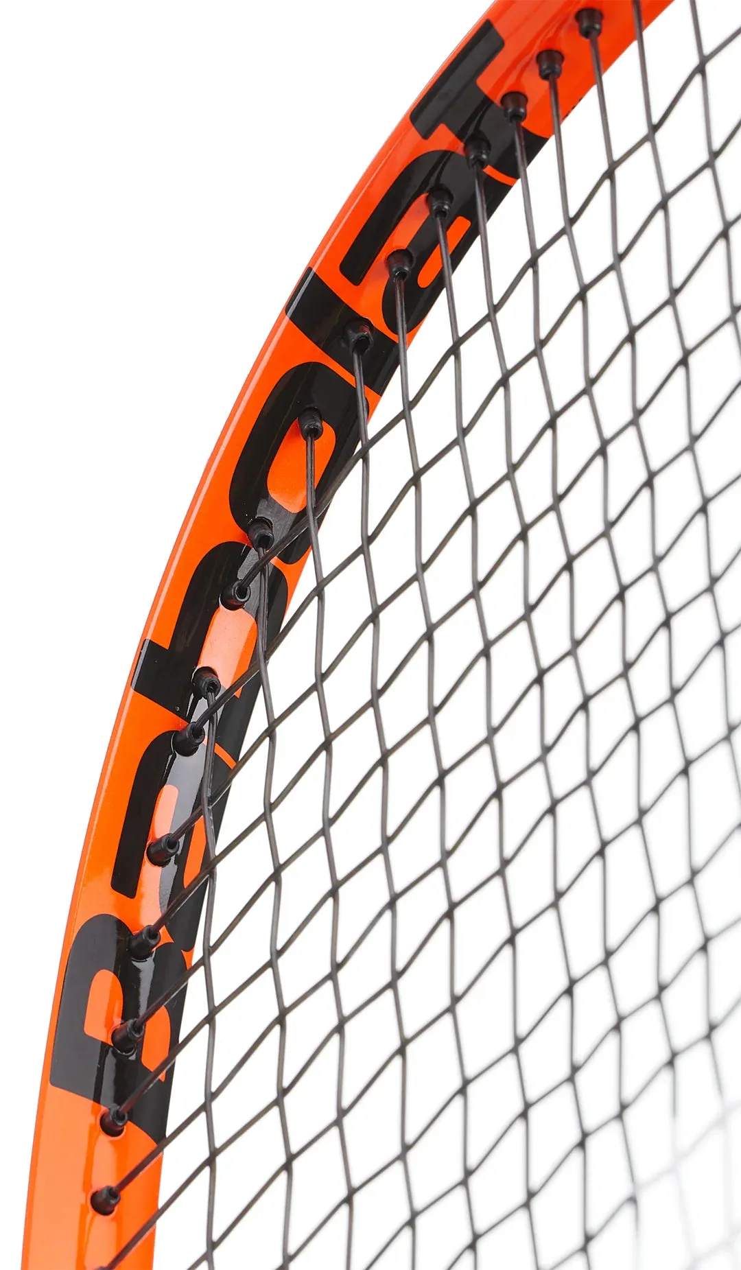 Babolat Pure Aero Rafa 23" Junior Tennis Racket