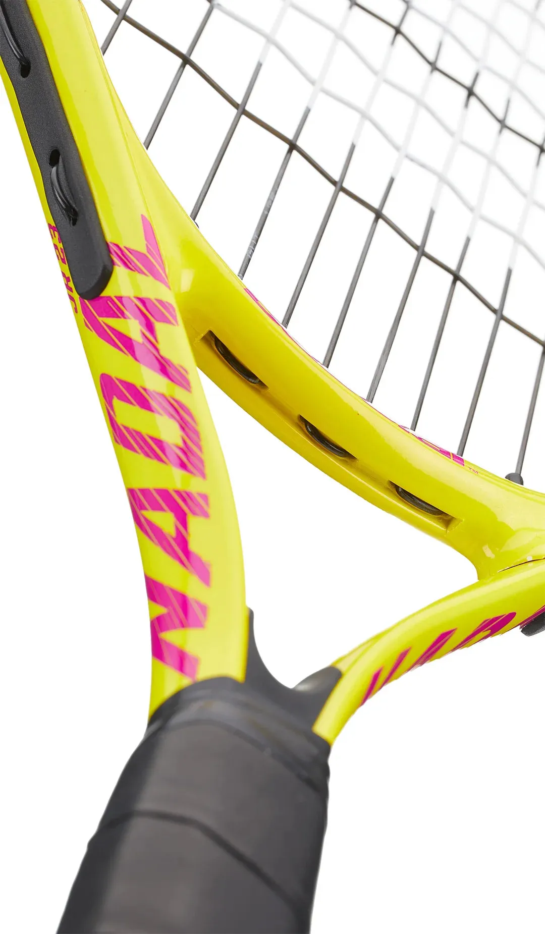 Babolat Pure Aero Rafa 23" Junior Tennis Racket