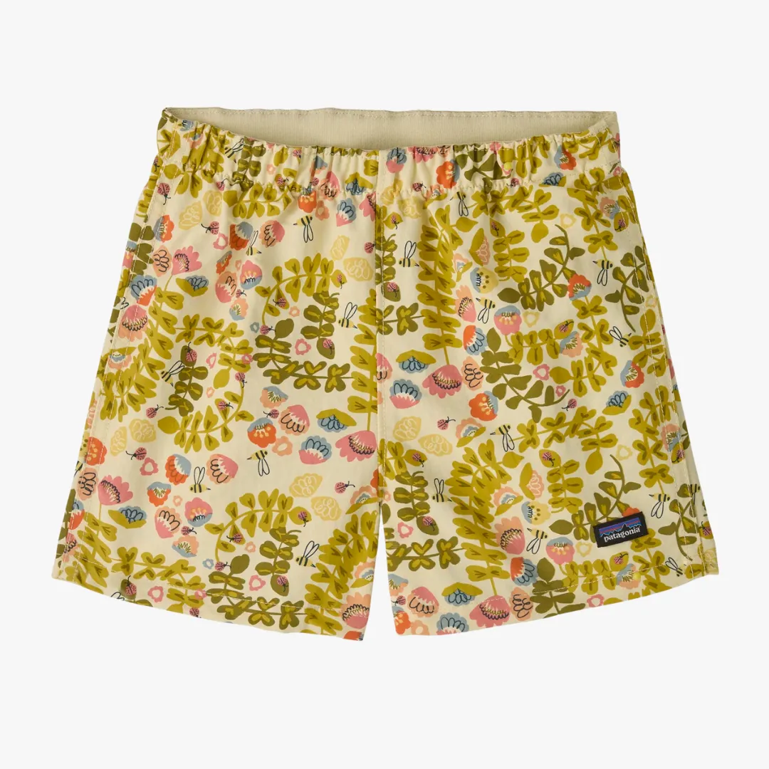 Baby Baggies™ Shorts