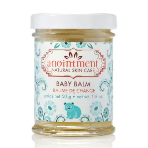 Baby Balm, 50 g