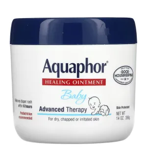 Baby Healing Ointment 396g (EXP 03/2025)