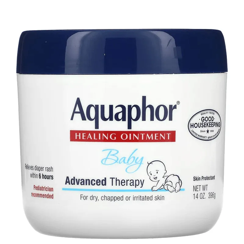 Baby Healing Ointment 396g (EXP 03/2025)