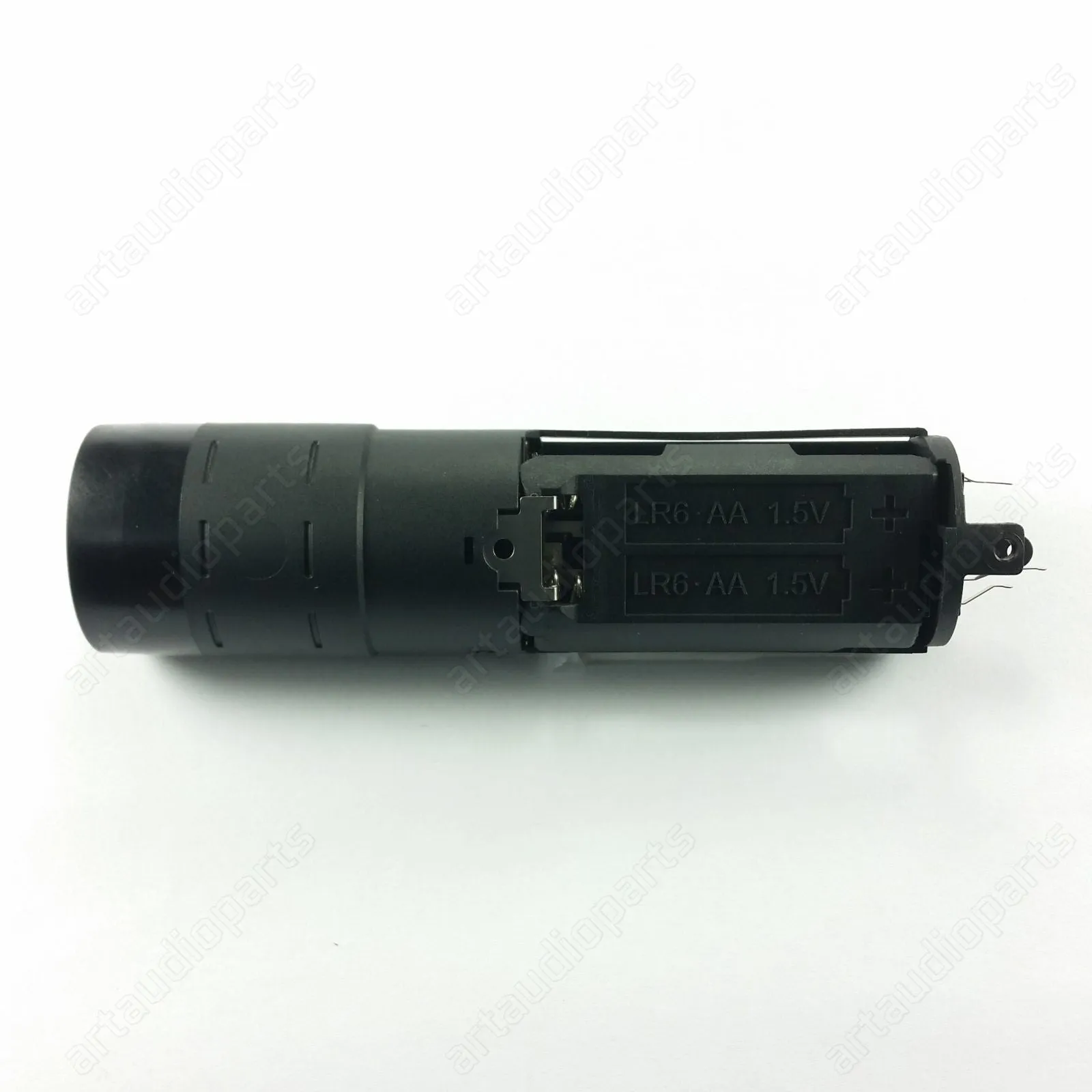 Battery Compartment case for Sennheiser microphone SKM-100 G2 SKM-2020