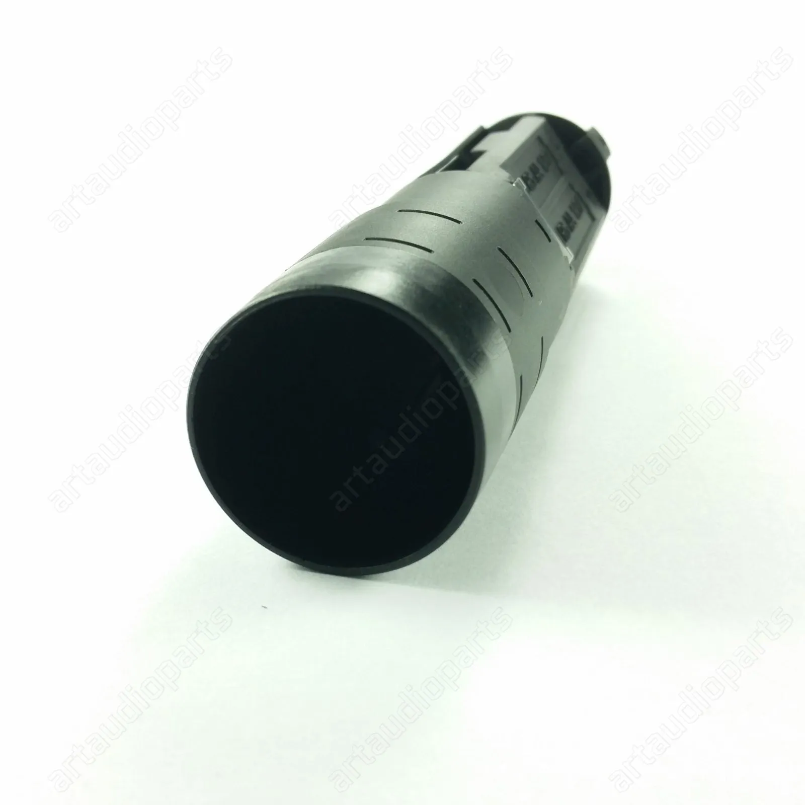 Battery Compartment case for Sennheiser microphone SKM-100 G2 SKM-2020