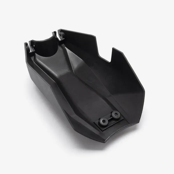 Battery Cover Compartment for Talaria Sting