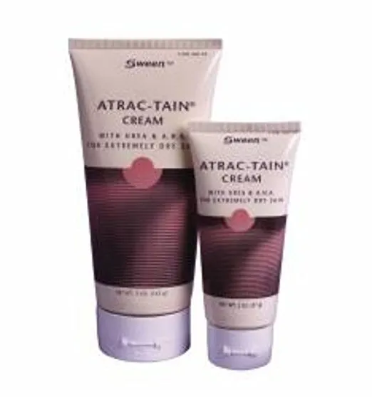 Baza Sween Pro Cream Skin Protectant Moisture Barrier, 2 Ounce Tube, 1 ea