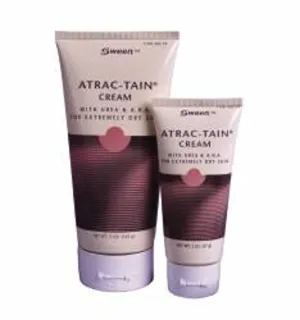 Baza Sween Pro Cream Skin Protectant Moisture Barrier, 2 Ounce Tube, 1 ea