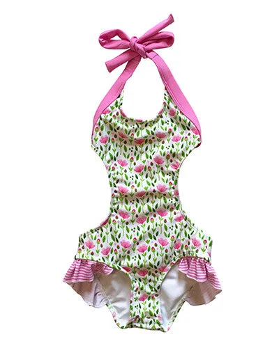 Bella Bow | SALE