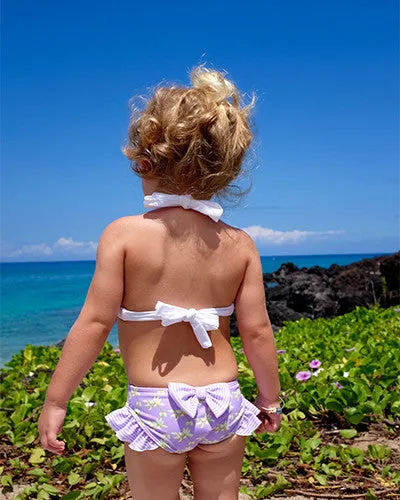 Bella Bow | SALE