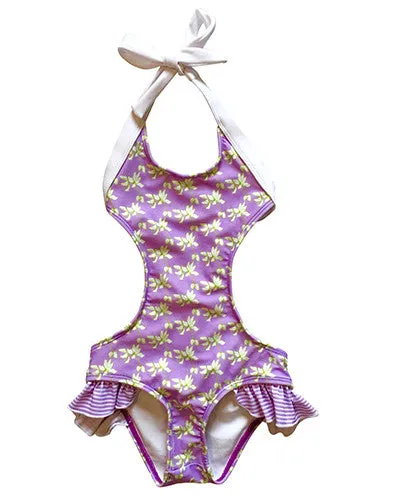 Bella Bow | SALE