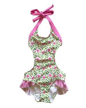 Bella Bow | SALE