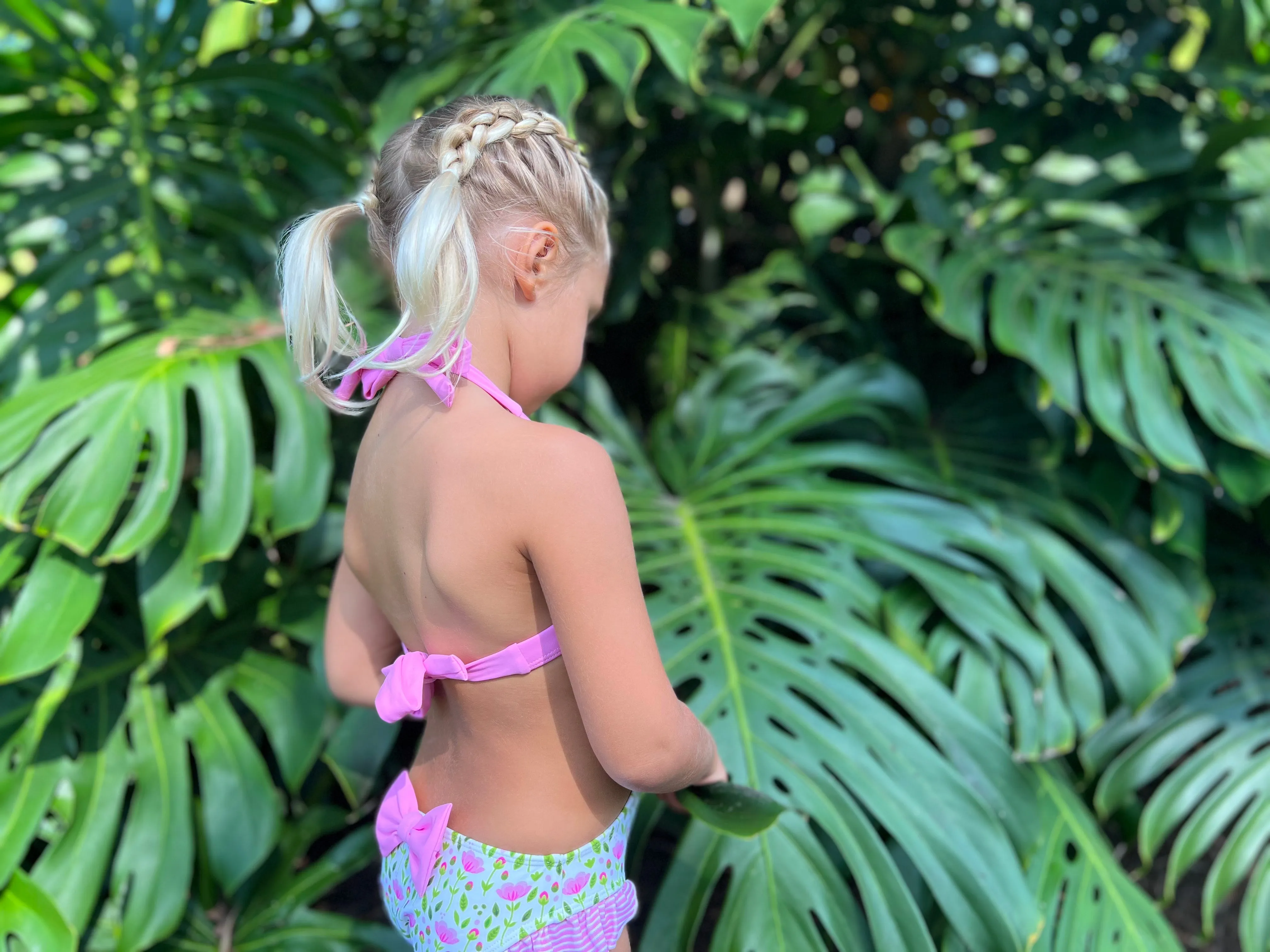 Bella Bow | SALE