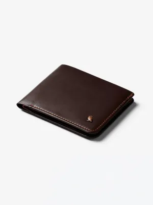 Bellroy - Hide & Seek HI - Java