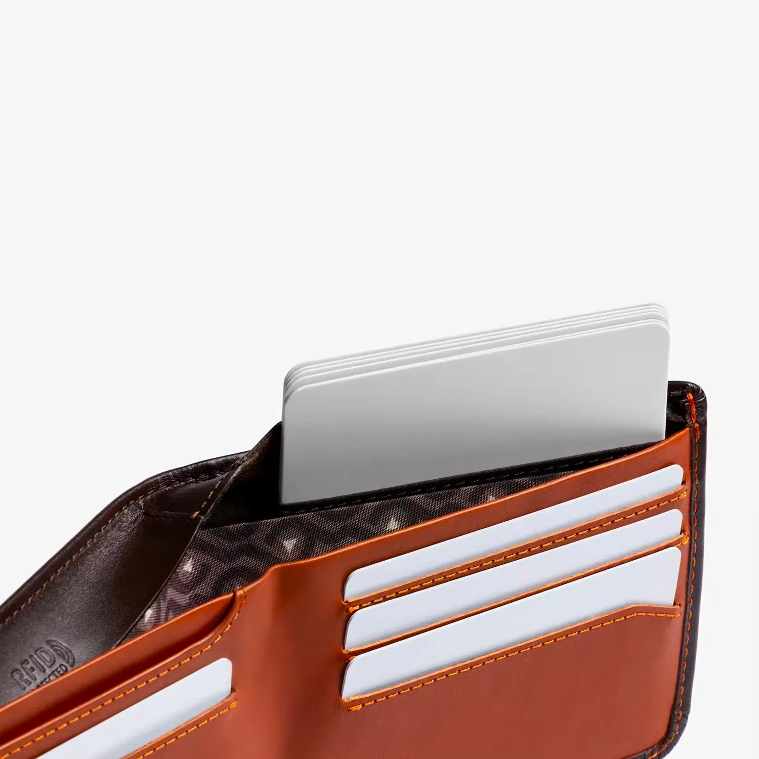 Bellroy - Hide & Seek HI - Java