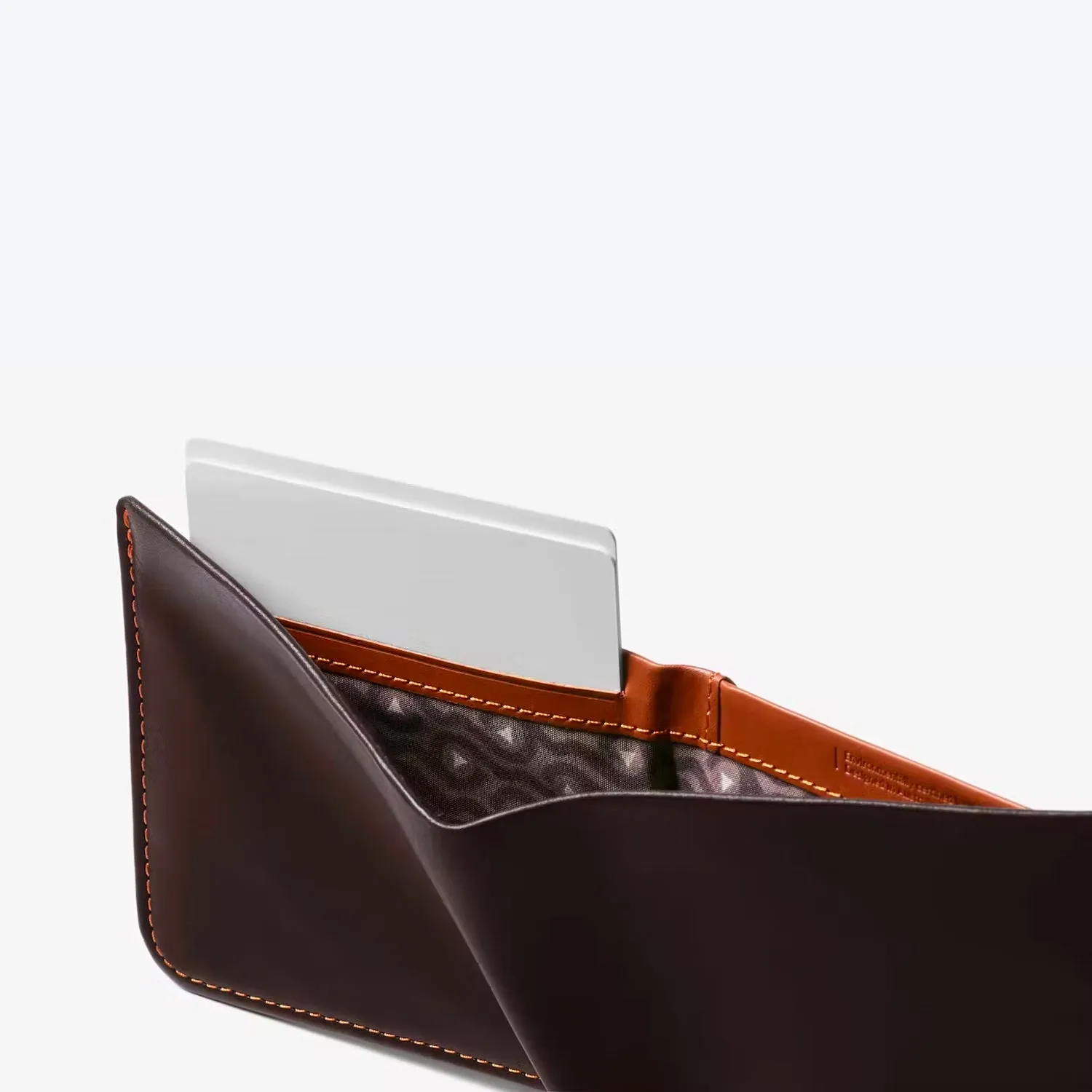 Bellroy - Hide & Seek HI - Java