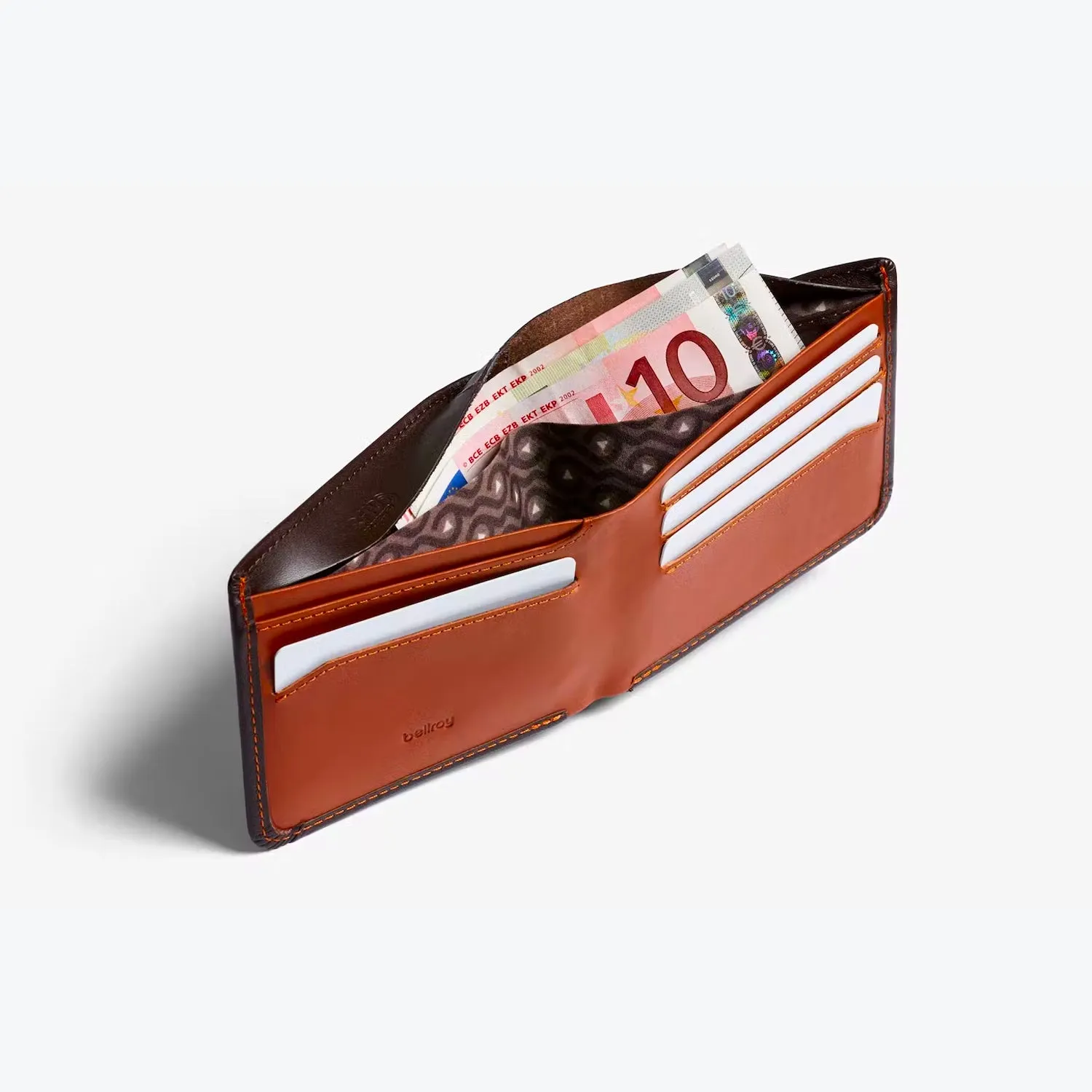 Bellroy - Hide & Seek HI - Java