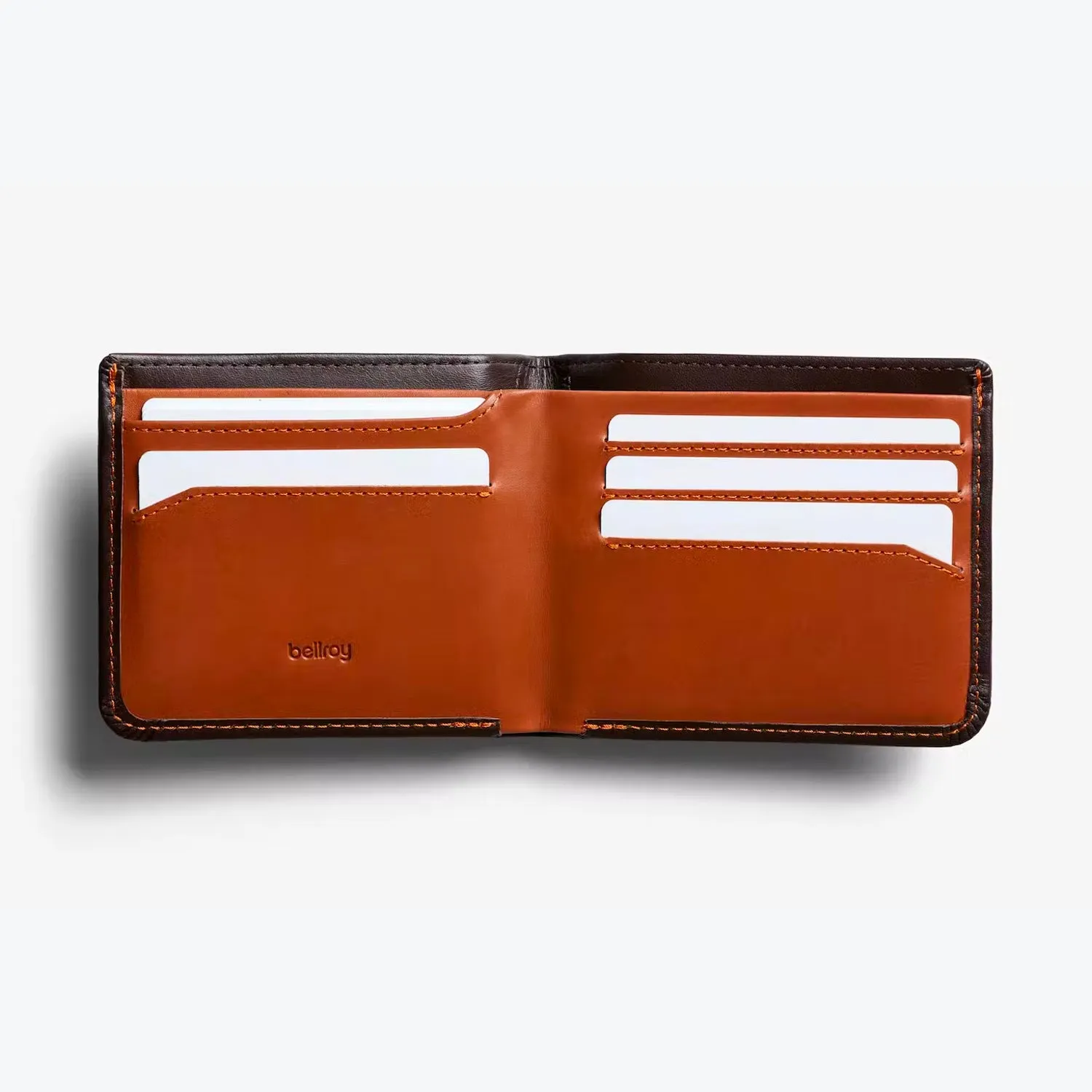 Bellroy - Hide & Seek HI - Java