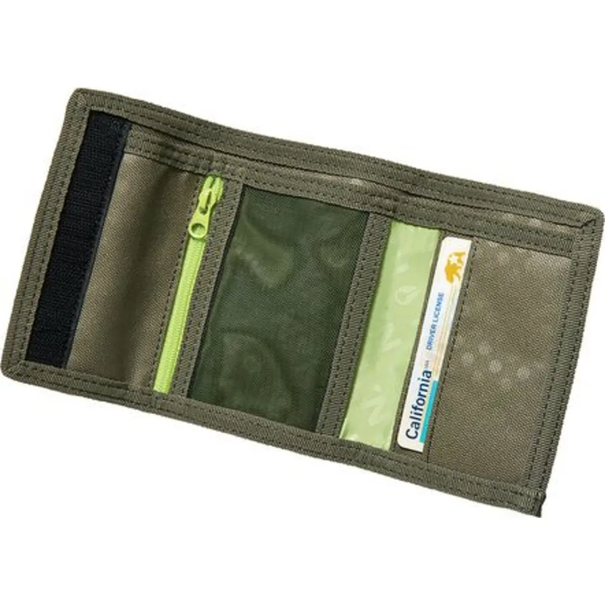 Beta Wallet
