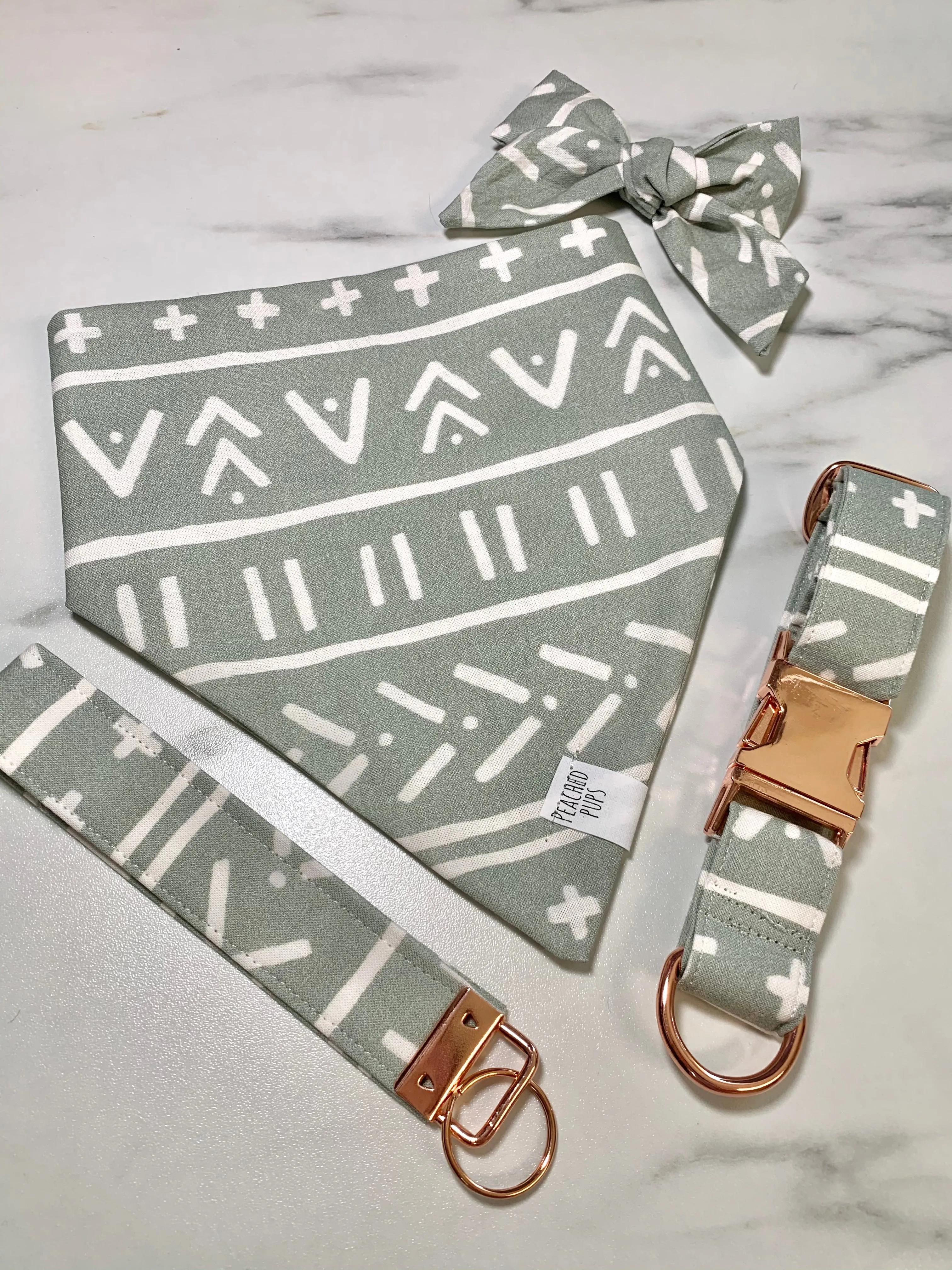 better with sage key fob