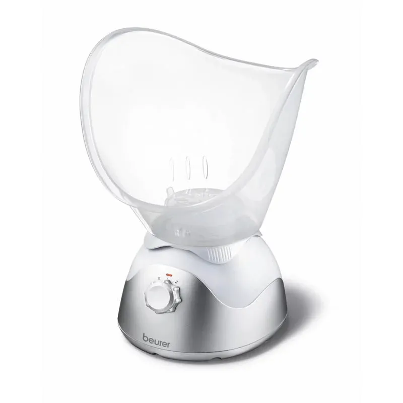 Beurer FS50 Facial Sauna
