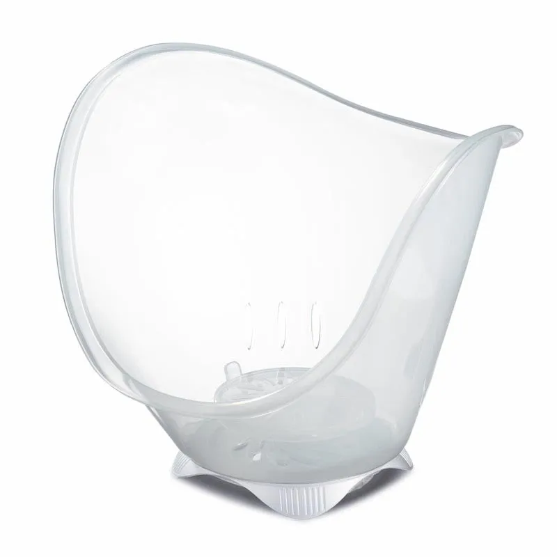 Beurer FS50 Facial Sauna