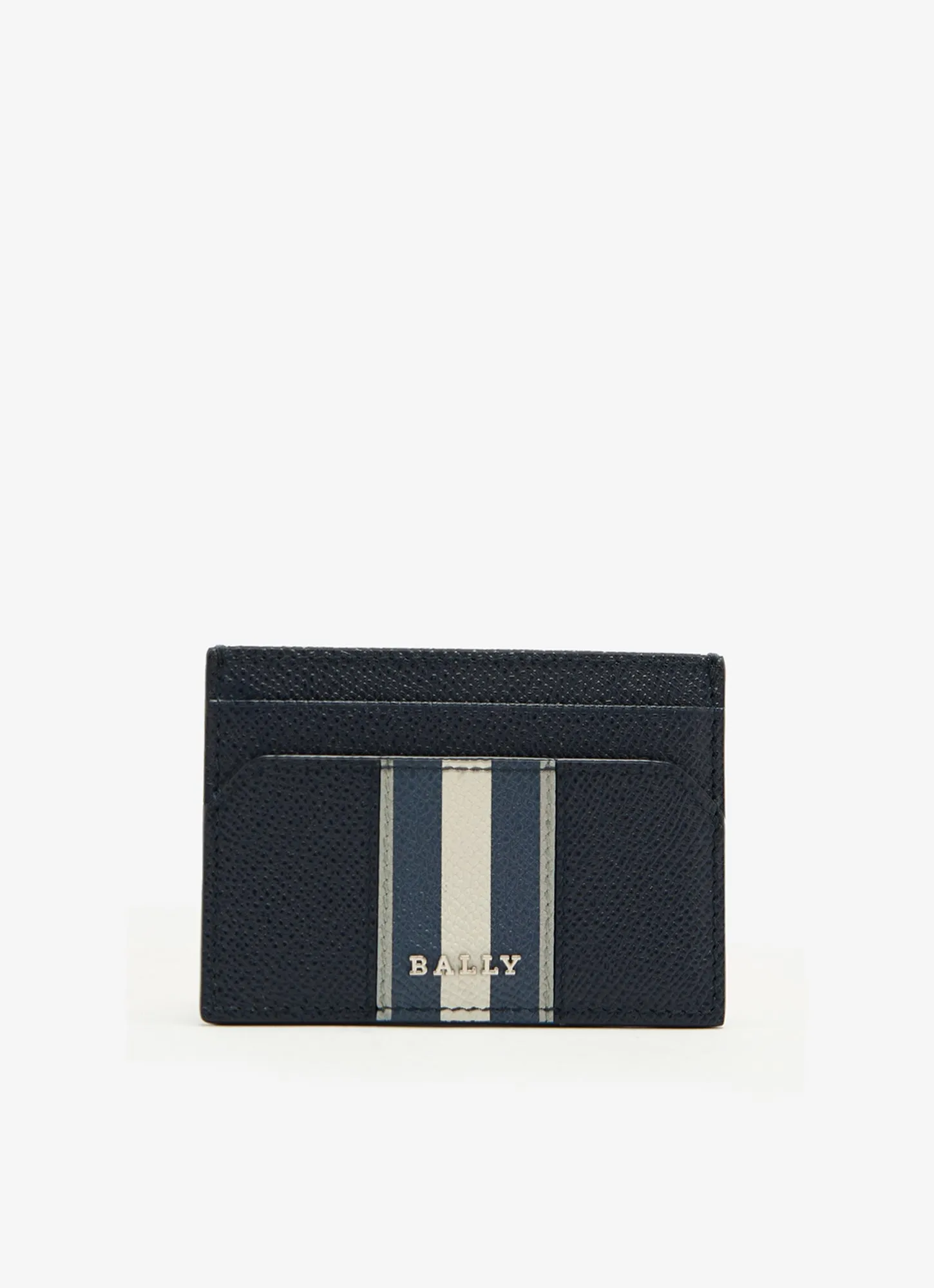 Bhar - Business Card Holder