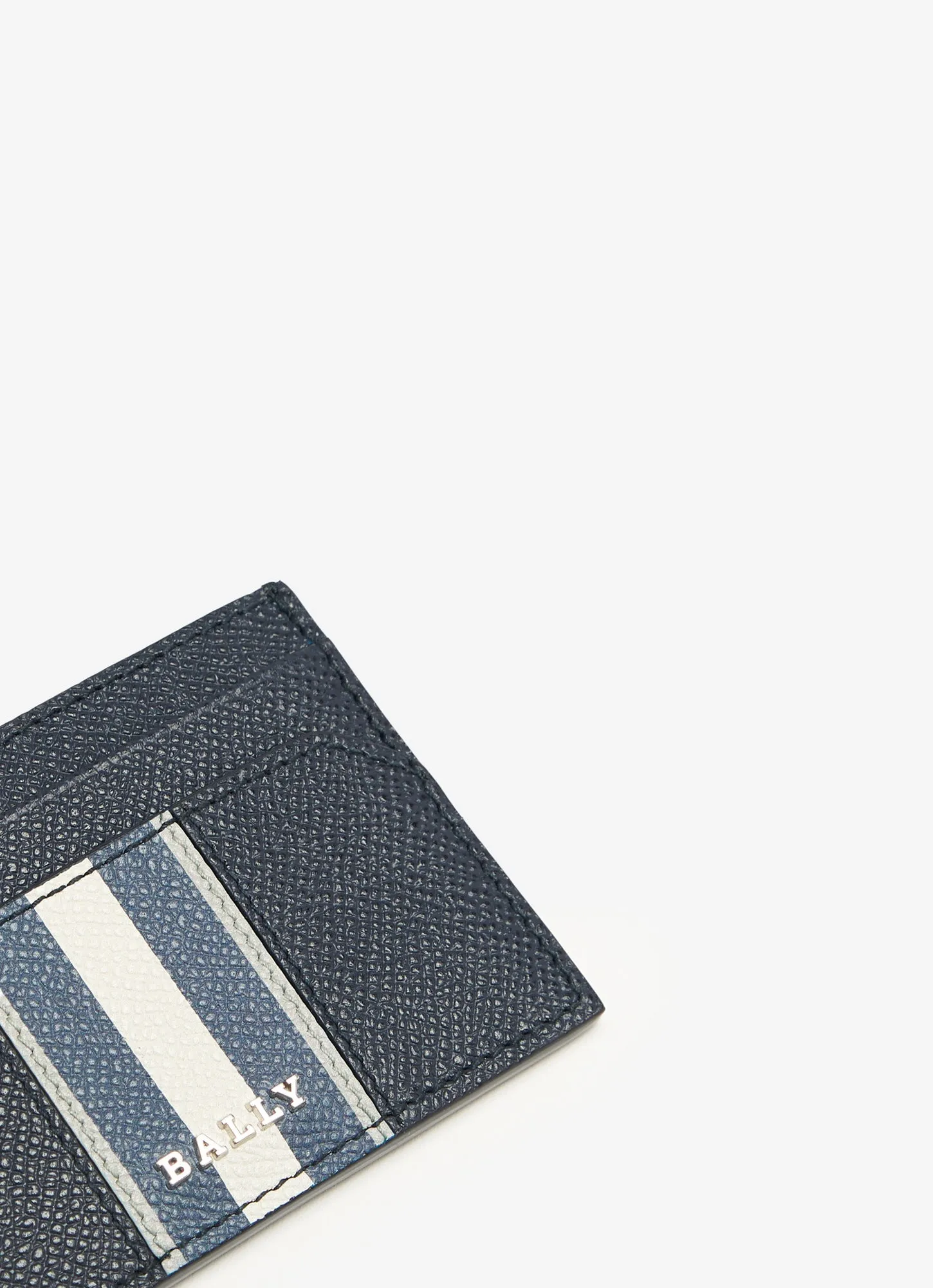 Bhar - Business Card Holder