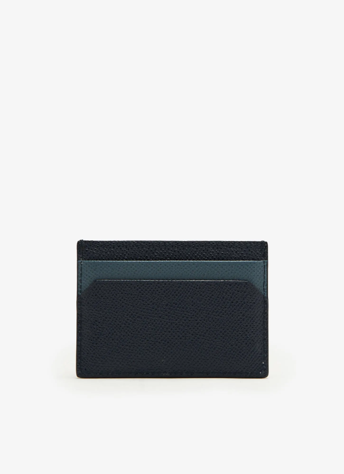 Bhar - Business Card Holder