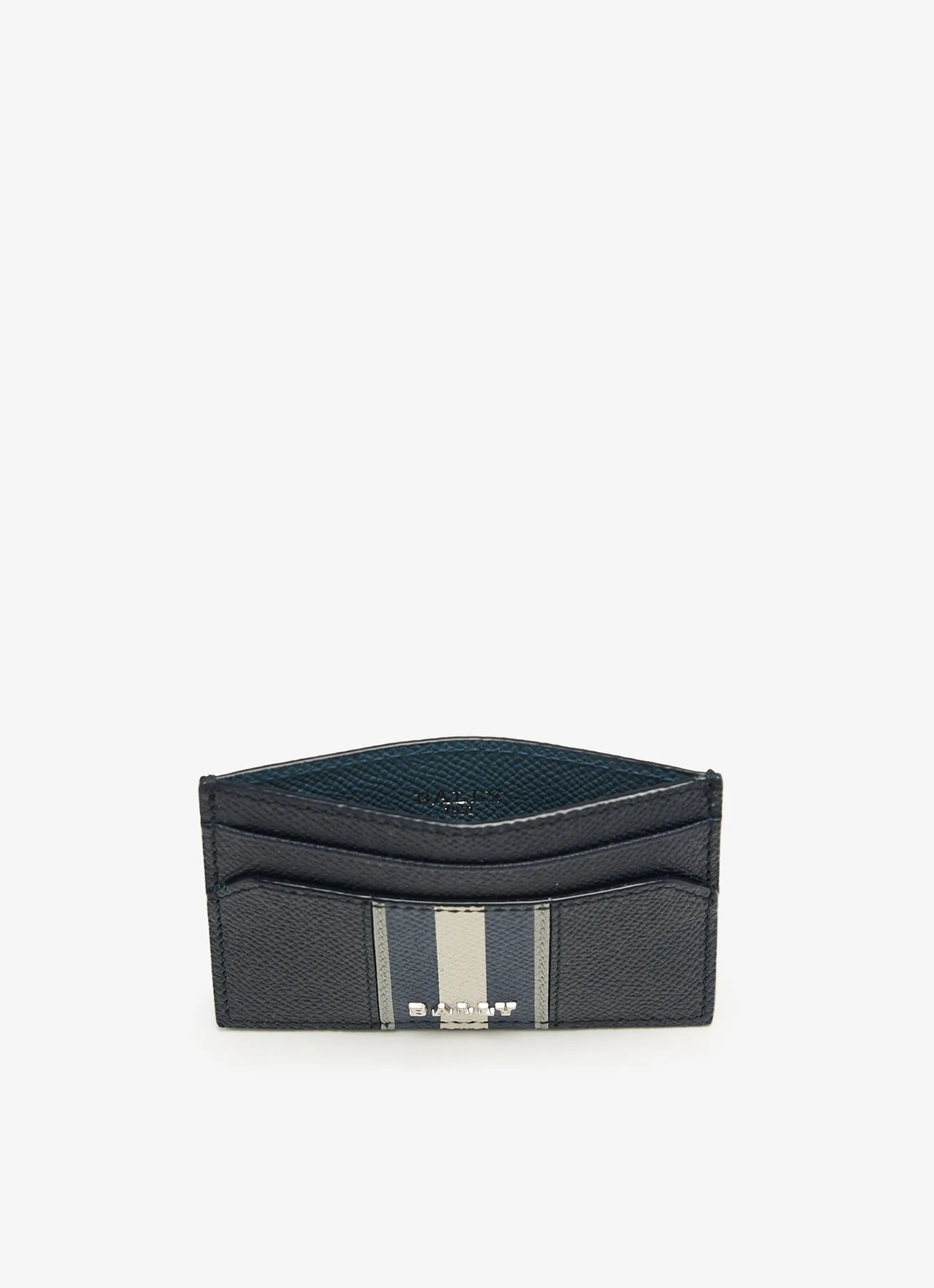 Bhar - Business Card Holder