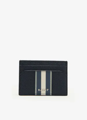 Bhar - Business Card Holder