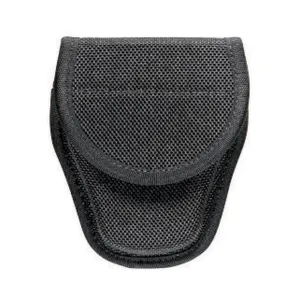 Bianchi AccuMold 7300 Covered Handcuff Case Size #3