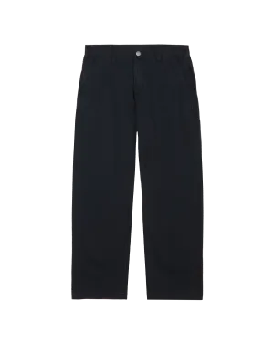BIG TIMER CARPENTER PANT