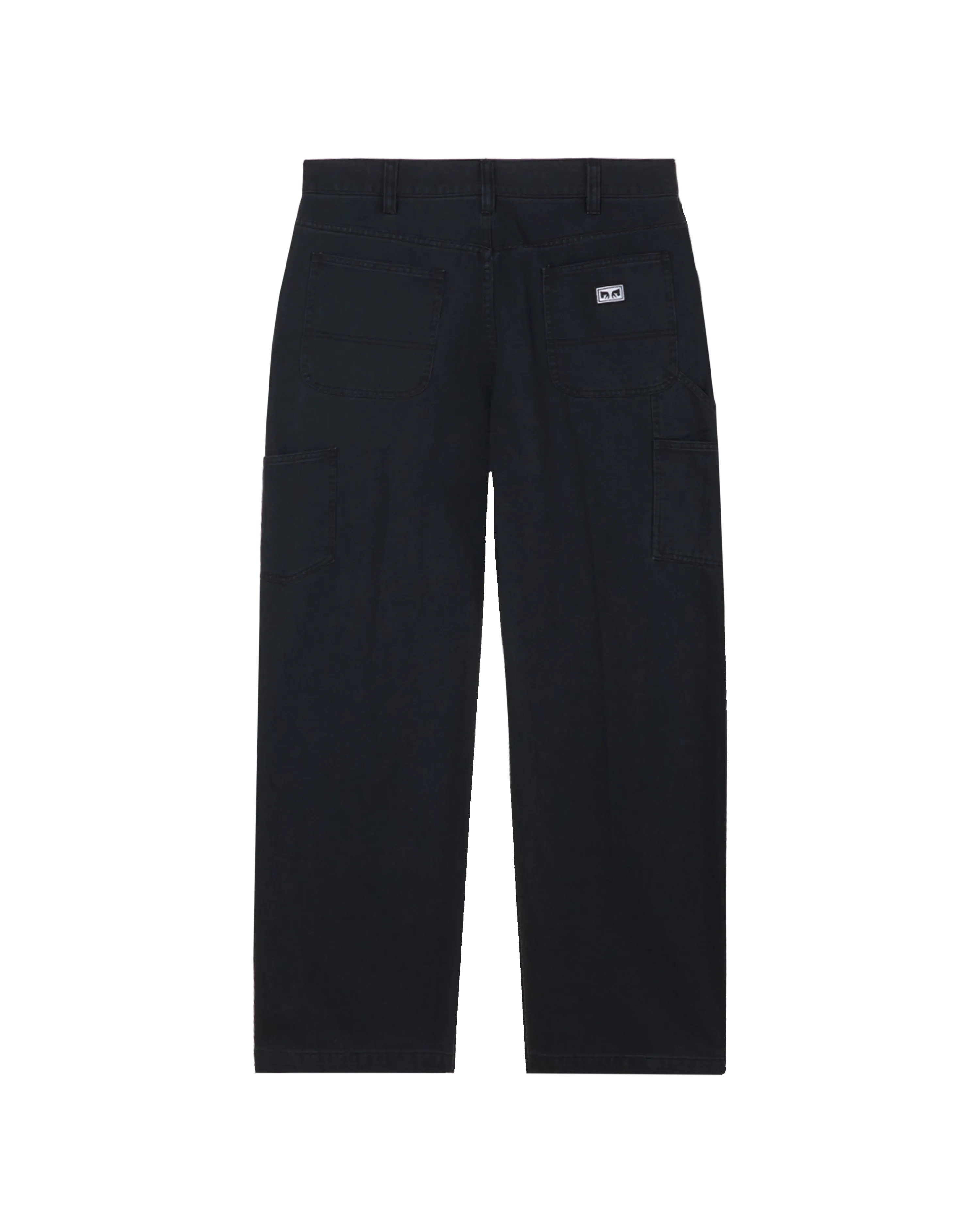 BIG TIMER CARPENTER PANT