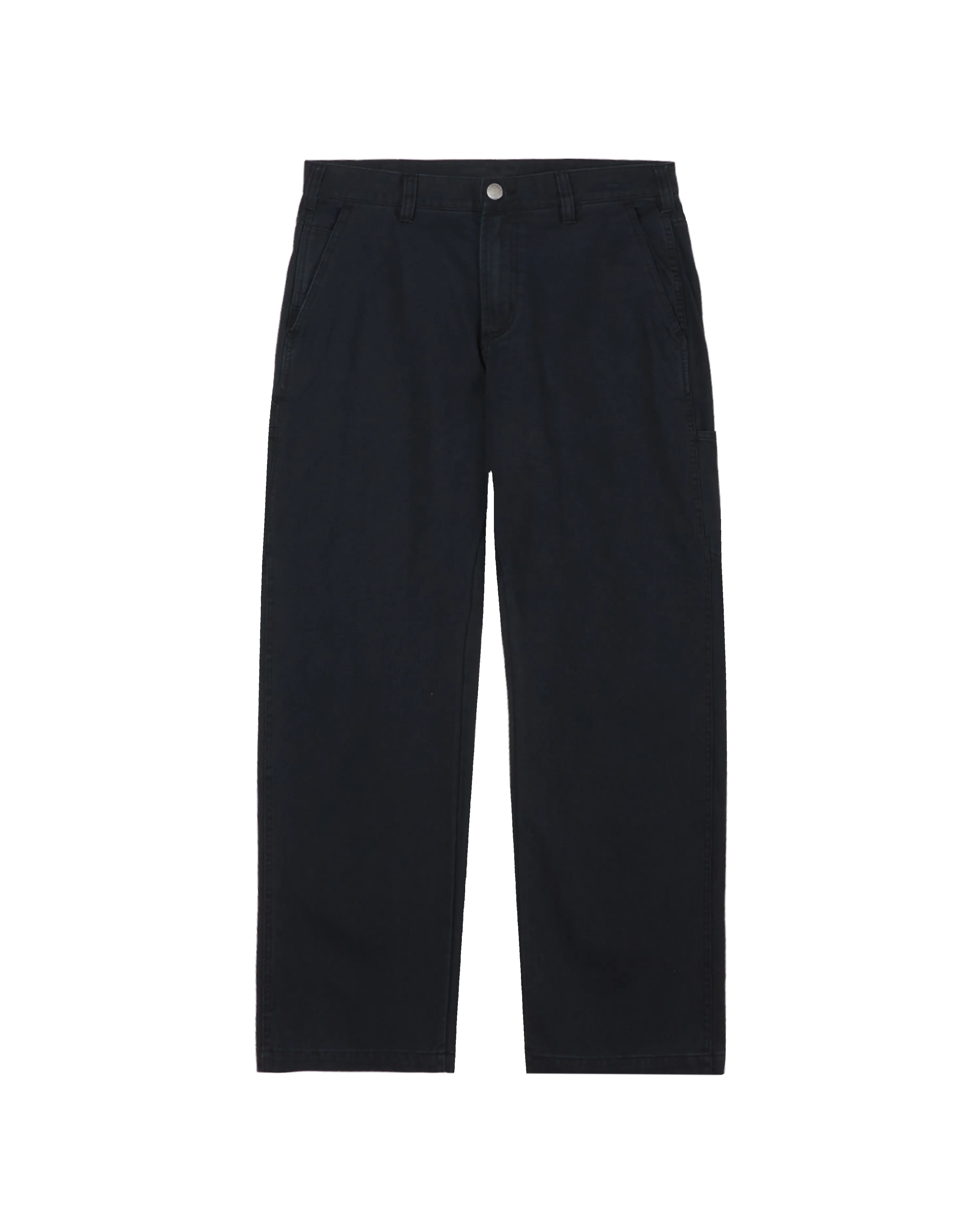 BIG TIMER CARPENTER PANT