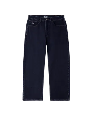 BIGWIG BAGGY DENIM