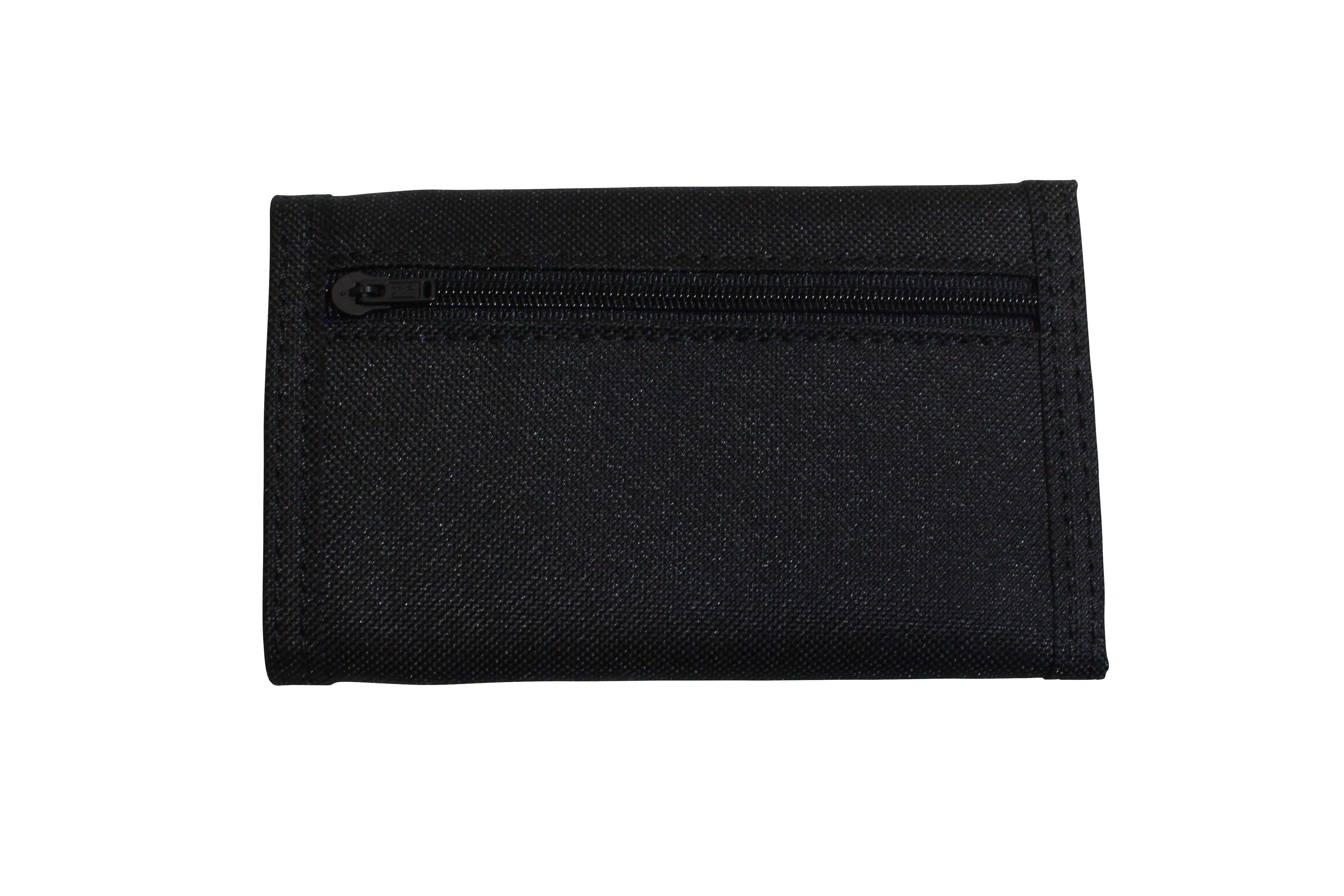 Billabong Atom Wallet