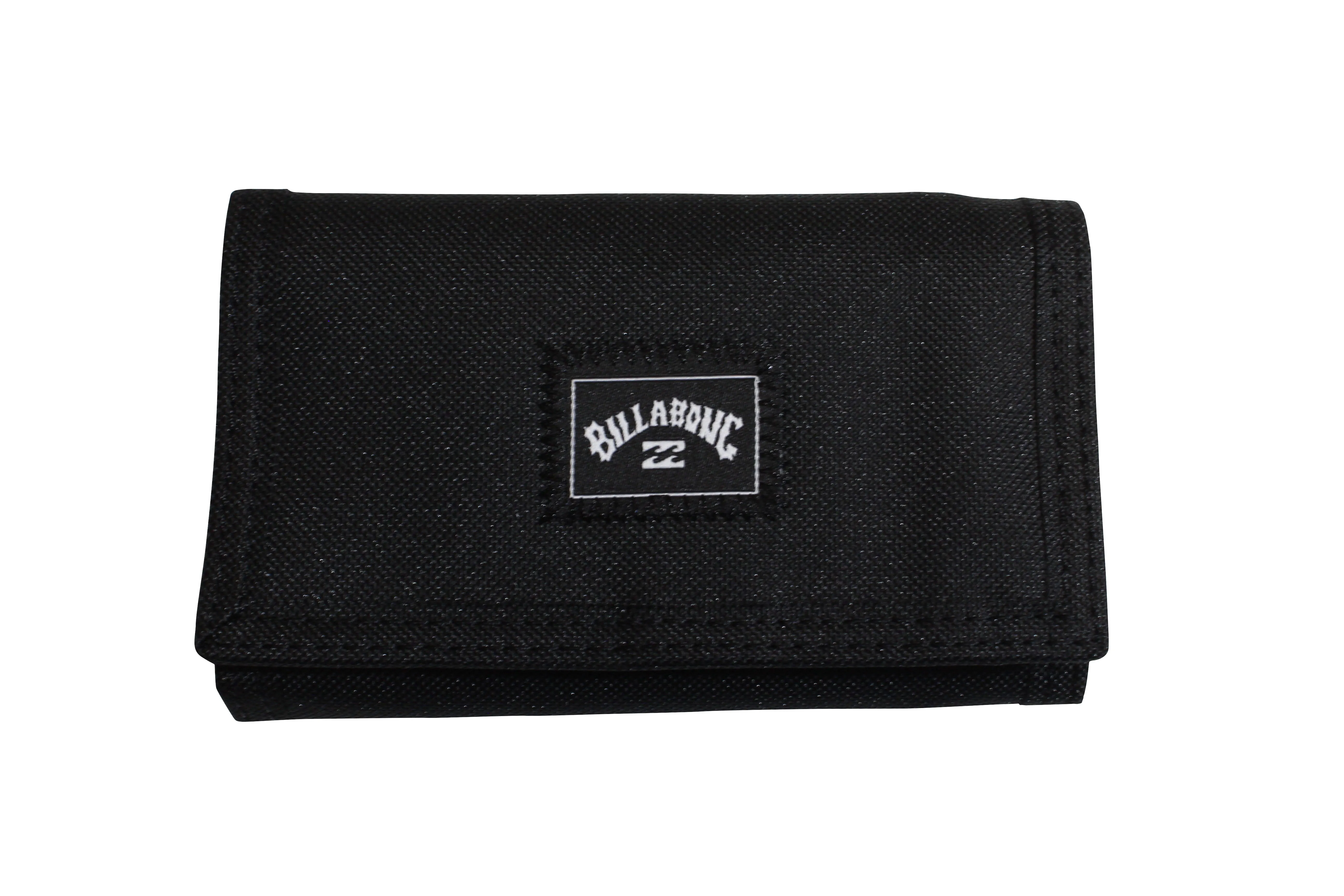 Billabong Atom Wallet