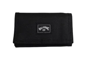 Billabong Atom Wallet