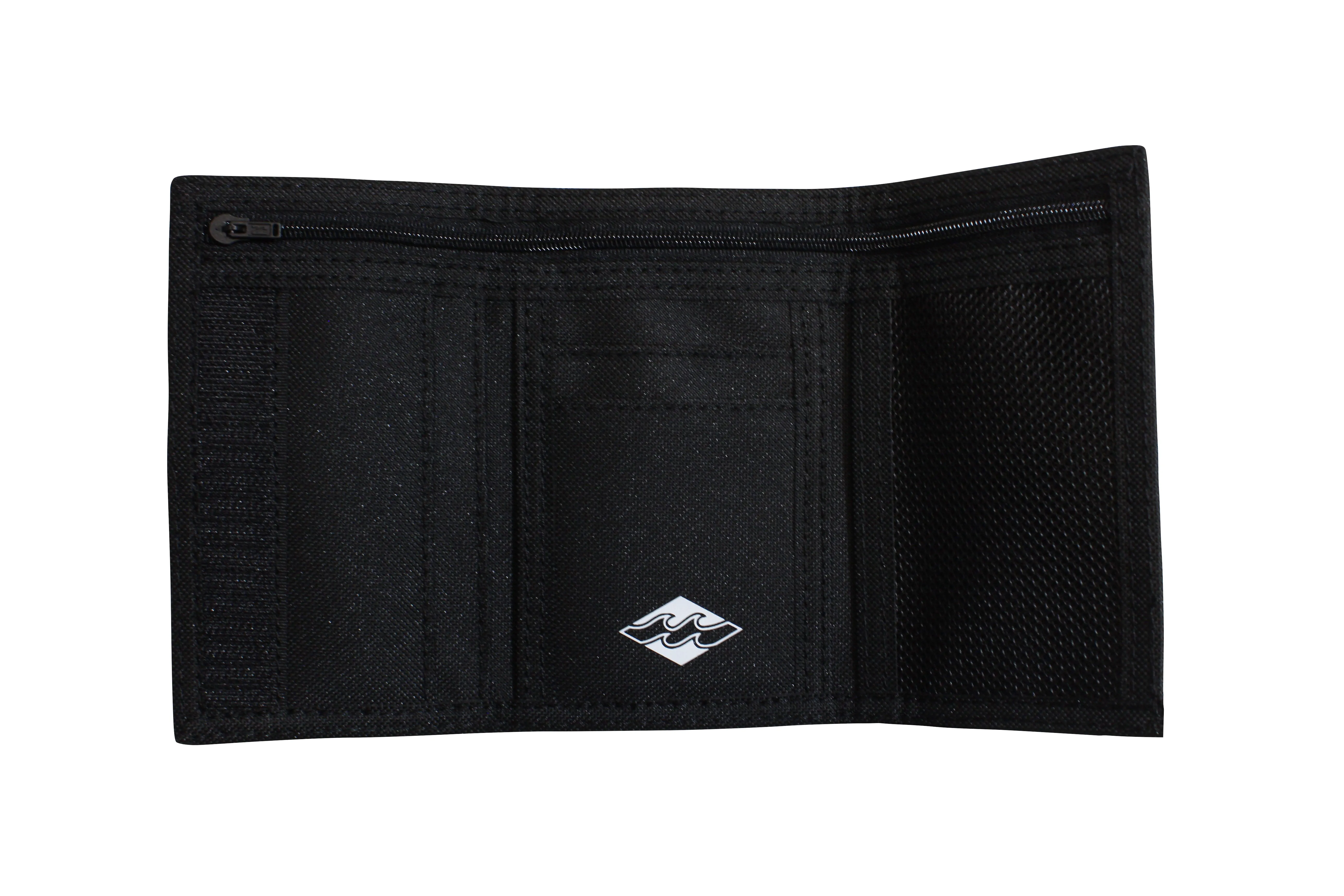 Billabong Atom Wallet
