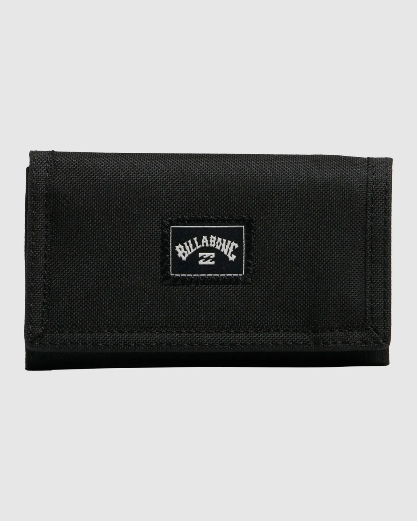 Billabong Atom Wallet