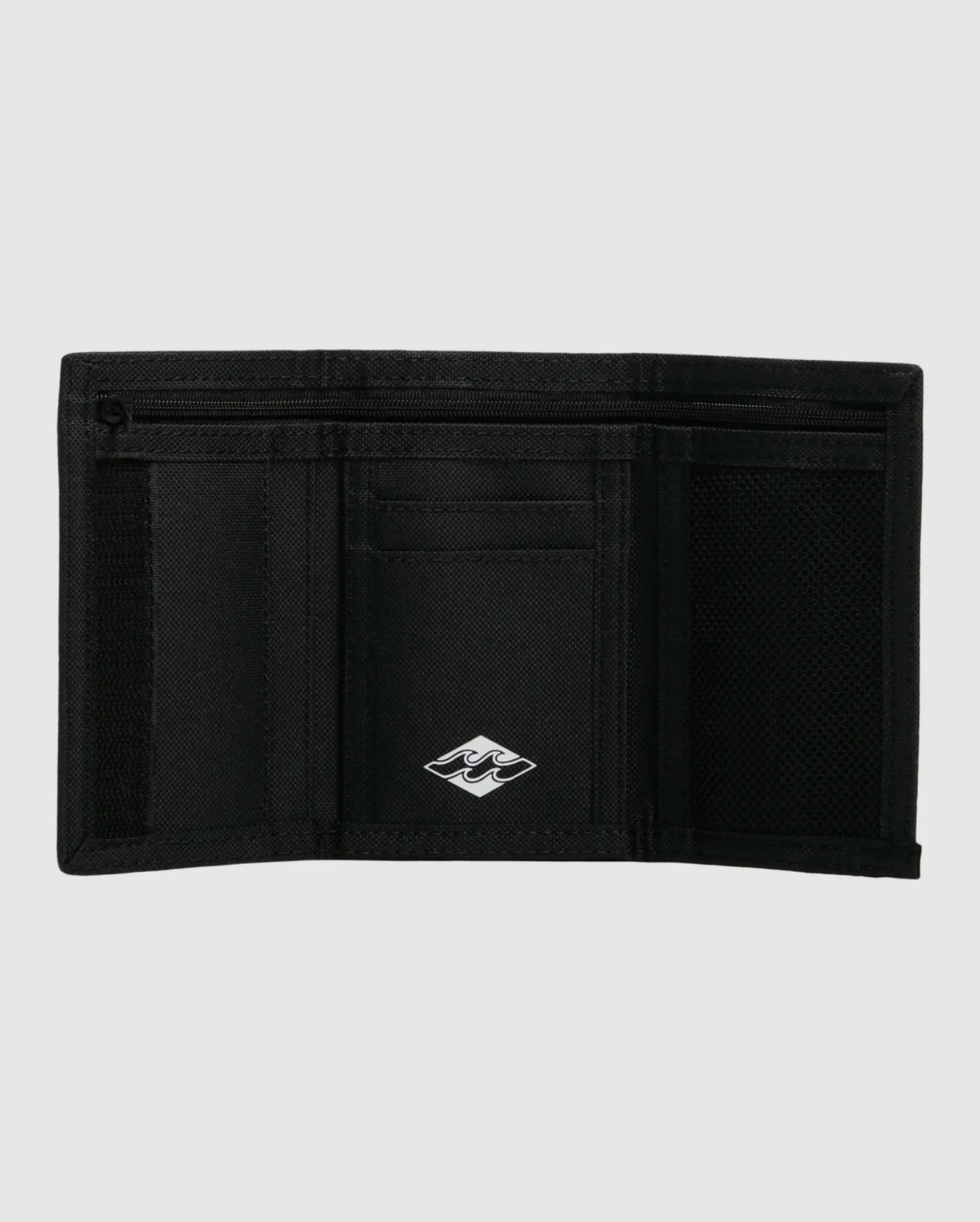 Billabong Atom Wallet
