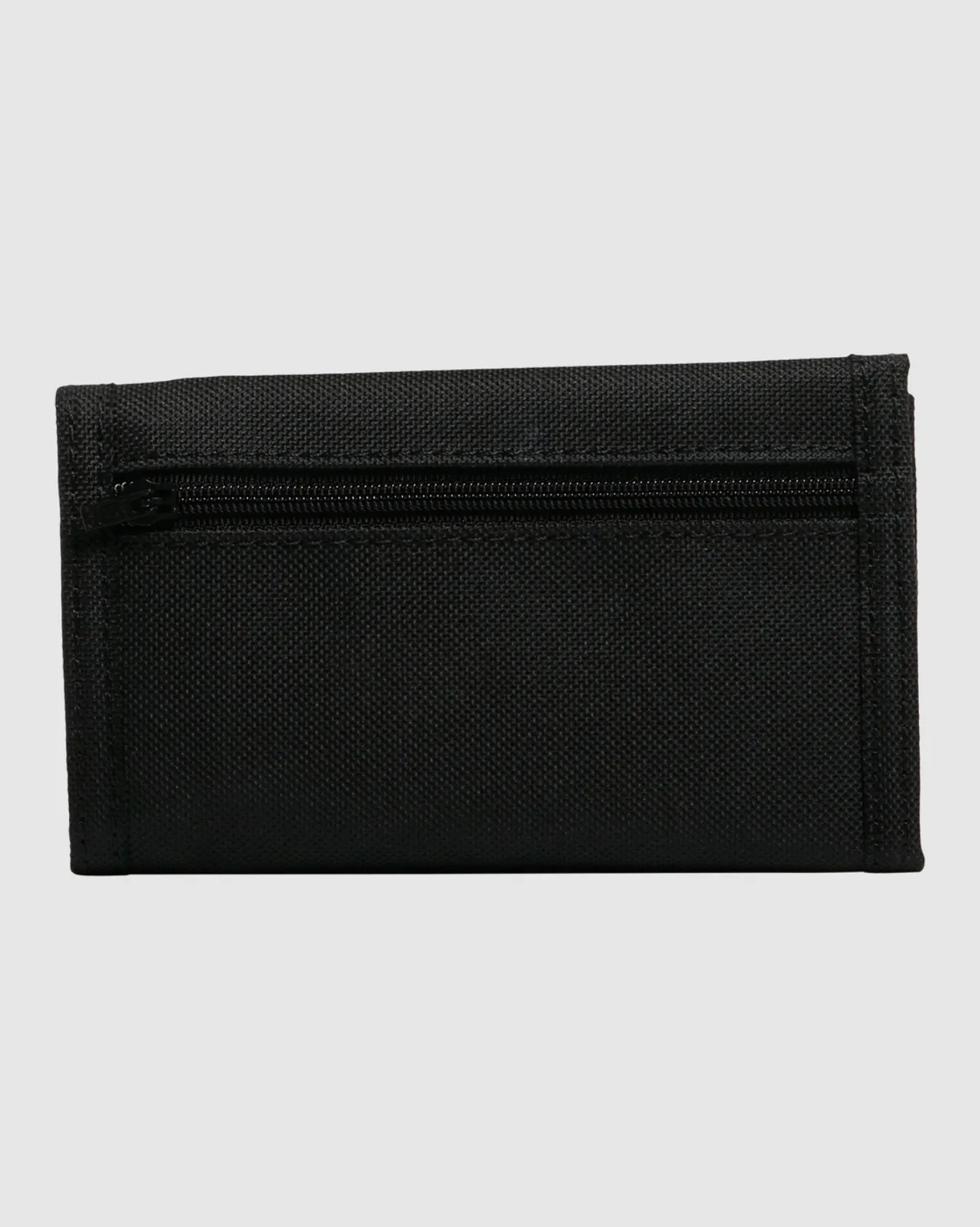Billabong Atom Wallet