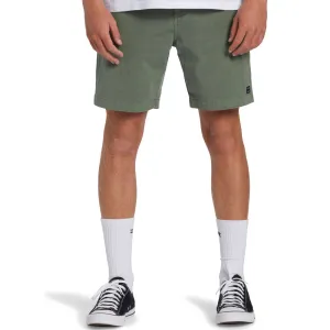 Billabong Crossfire Wave Washed Shorts