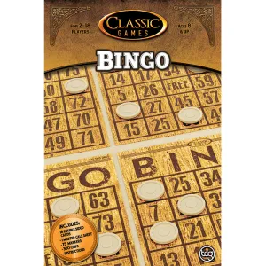 Bingo