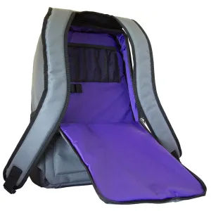 Biston Point Of Care Bag