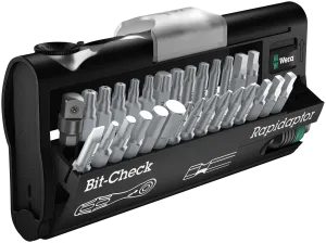 Bit-Check 30 Zyklop Mini 2