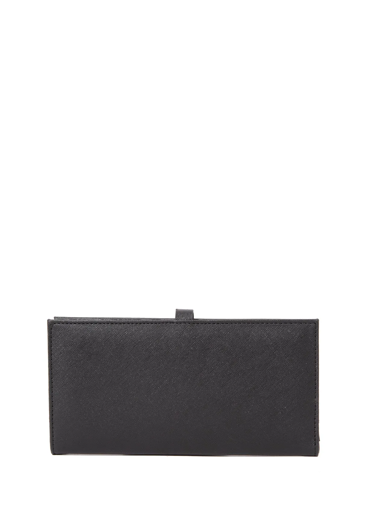 Black Wallet